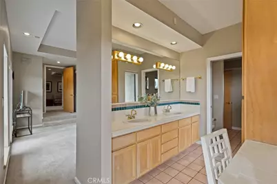 14836 Eagle Ridge Drive, Forest Ranch, CA 95942 - Photo 33