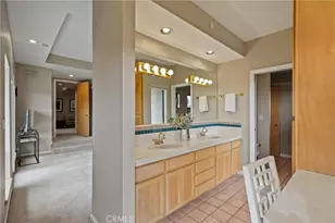 14836 Eagle Ridge Dr, Forest Ranch, CA 95942 - Photo 33