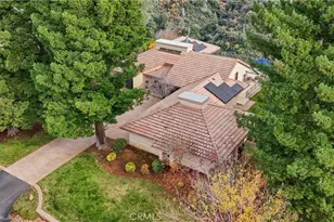 14836 Eagle Ridge Dr, Forest Ranch, CA 95942 - Photo 15