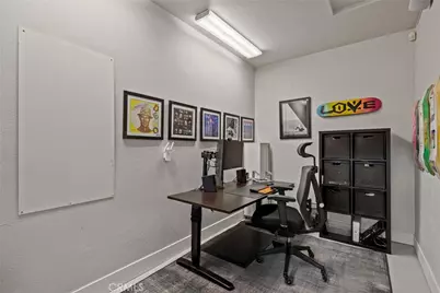 14836 Eagle Ridge Drive, Forest Ranch, CA 95942 - Photo 39