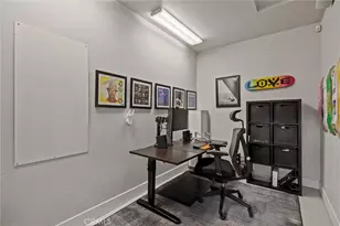 14836 Eagle Ridge Dr, Forest Ranch, CA 95942 - Photo 39