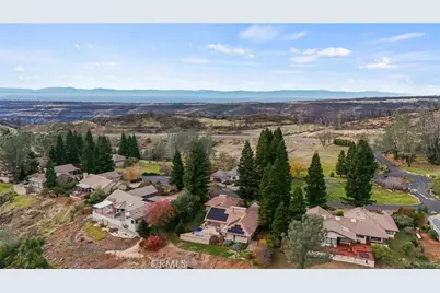 14836 Eagle Ridge Drive, Forest Ranch, CA 95942 - Photo 53