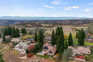 14836 Eagle Ridge Dr, Forest Ranch, CA 95942 - Photo 53