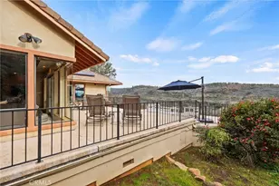 14836 Eagle Ridge Dr, Forest Ranch, CA 95942 - Photo 47