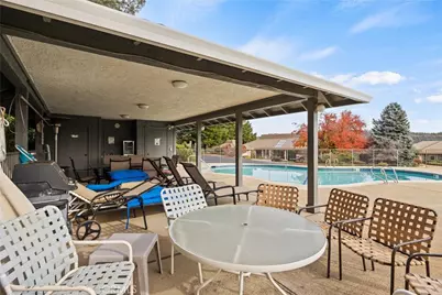 14836 Eagle Ridge Drive, Forest Ranch, CA 95942 - Photo 59