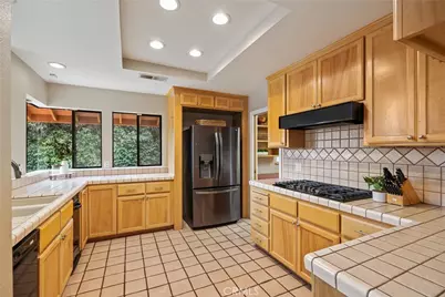 14836 Eagle Ridge Drive, Forest Ranch, CA 95942 - Photo 27