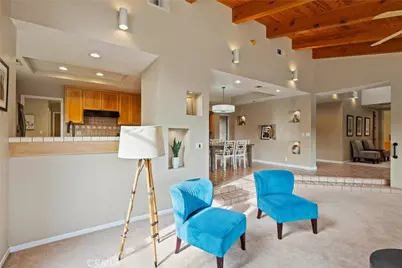 14836 Eagle Ridge Drive, Forest Ranch, CA 95942 - Photo 21