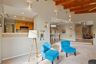 14836 Eagle Ridge Dr, Forest Ranch, CA 95942 - Photo 21