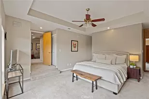 14836 Eagle Ridge Dr, Forest Ranch, CA 95942 - Photo 31