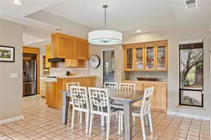 14836 Eagle Ridge Dr, Forest Ranch, CA 95942 - Photo 25