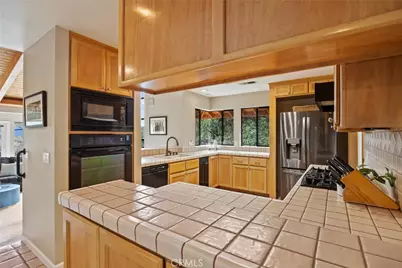 14836 Eagle Ridge Drive, Forest Ranch, CA 95942 - Photo 3