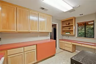 14836 Eagle Ridge Dr, Forest Ranch, CA 95942 - Photo 43