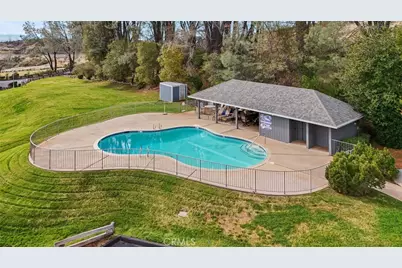 14836 Eagle Ridge Drive, Forest Ranch, CA 95942 - Photo 61