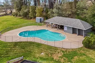 14836 Eagle Ridge Dr, Forest Ranch, CA 95942 - Photo 61