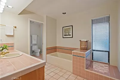 14836 Eagle Ridge Drive, Forest Ranch, CA 95942 - Photo 35