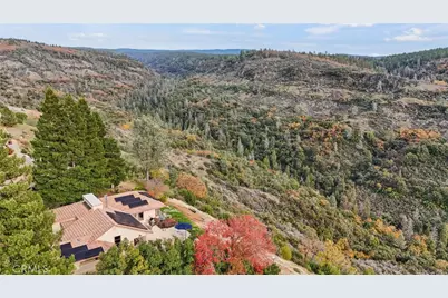 14836 Eagle Ridge Drive, Forest Ranch, CA 95942 - Photo 51