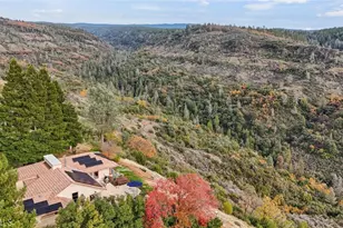 14836 Eagle Ridge Dr, Forest Ranch, CA 95942 - Photo 51