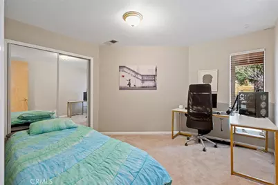 14836 Eagle Ridge Drive, Forest Ranch, CA 95942 - Photo 37