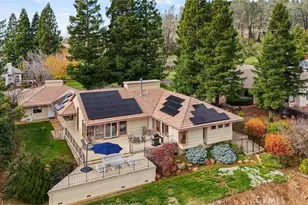 14836 Eagle Ridge Dr, Forest Ranch, CA 95942 - Photo 49