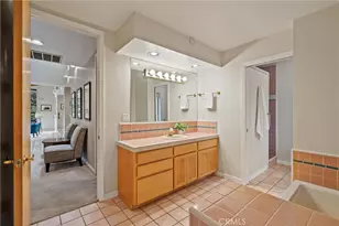 14836 Eagle Ridge Dr, Forest Ranch, CA 95942 - Photo 41