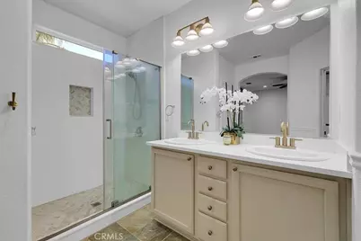 2049 Stone Wood Loop, Marysville, CA 95901 - Photo 29