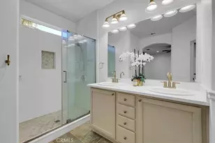 2049 Stone Wood Loop, Marysville, CA 95901 - Photo 29