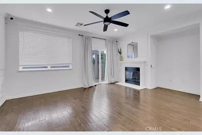 2049 Stone Wood Loop, Marysville, CA 95901 - Photo 13