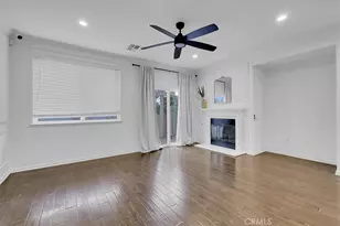 2049 Stone Wood Loop, Marysville, CA 95901 - Photo 13