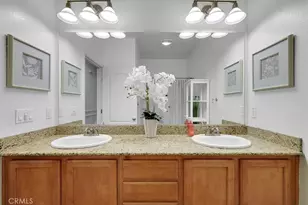 2049 Stone Wood Loop, Marysville, CA 95901 - Photo 35