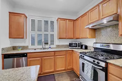 2049 Stone Wood Loop, Marysville, CA 95901 - Photo 17