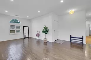 2049 Stone Wood Loop, Marysville, CA 95901 - Photo 7