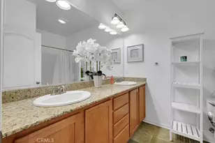 2049 Stone Wood Loop, Marysville, CA 95901 - Photo 33