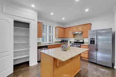 2049 Stone Wood Loop, Marysville, CA 95901 - Photo 15