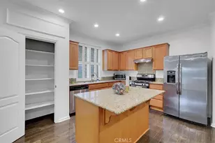 2049 Stone Wood Loop, Marysville, CA 95901 - Photo 15