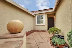 2049 Stone Wood Loop, Marysville, CA 95901 - Photo 5