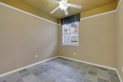 2049 Stone Wood Loop, Marysville, CA 95901 - Photo 31