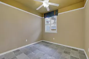 2049 Stone Wood Loop, Marysville, CA 95901 - Photo 31