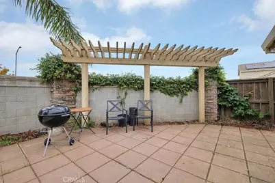 2049 Stone Wood Loop, Marysville, CA 95901 - Photo 37