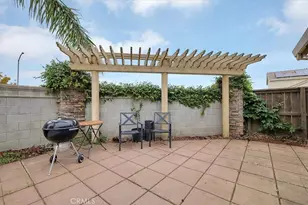 2049 Stone Wood Loop, Marysville, CA 95901 - Photo 37