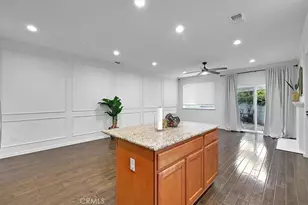 2049 Stone Wood Loop, Marysville, CA 95901 - Photo 19