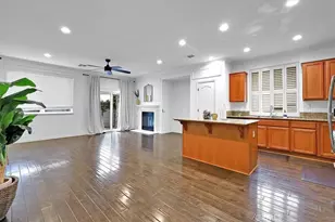 2049 Stone Wood Loop, Marysville, CA 95901 - Photo 11