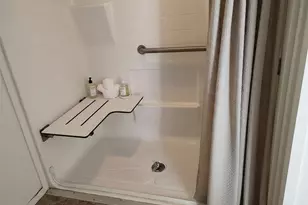 426 Stimpson Rd, Oroville, CA 95965 - Photo 15