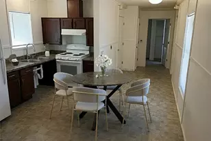 426 Stimpson Rd, Oroville, CA 95965 - Photo 5