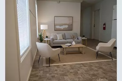 426 Stimpson Road, Oroville, CA 95965 - Photo 11