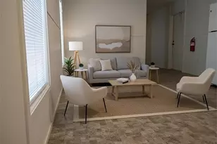 426 Stimpson Rd, Oroville, CA 95965 - Photo 11