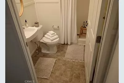 426 Stimpson Road, Oroville, CA 95965 - Photo 7