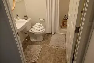 426 Stimpson Rd, Oroville, CA 95965 - Photo 7