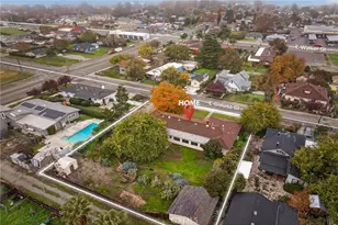 18 E Colusa St, Orland, CA 95963 - Photo 49