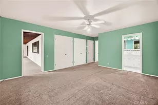 18 E Colusa St, Orland, CA 95963 - Photo 29