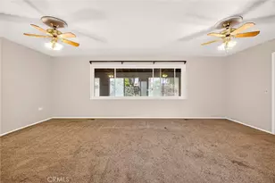 18 E Colusa St, Orland, CA 95963 - Photo 13